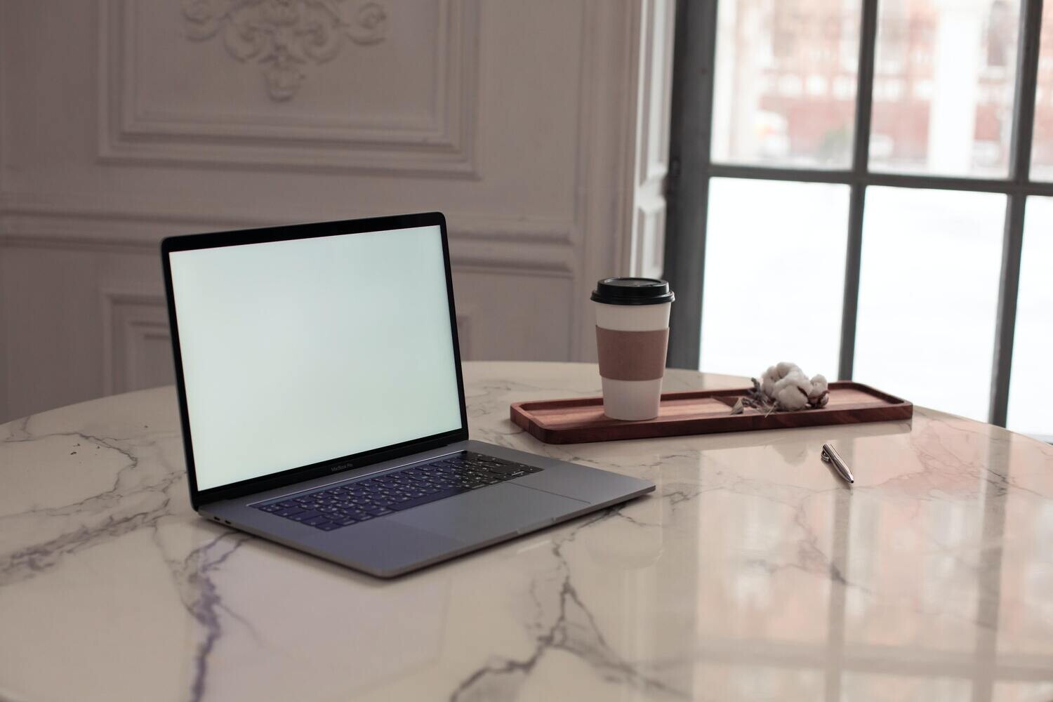 MS Word Essentials Course