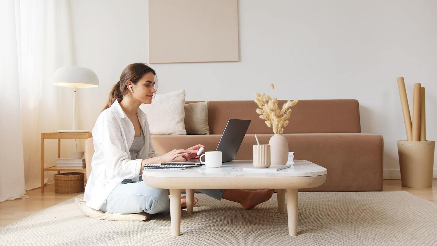 Leasing Vs. Instalment Sale &amp; Income Tax Vs. VAT Course