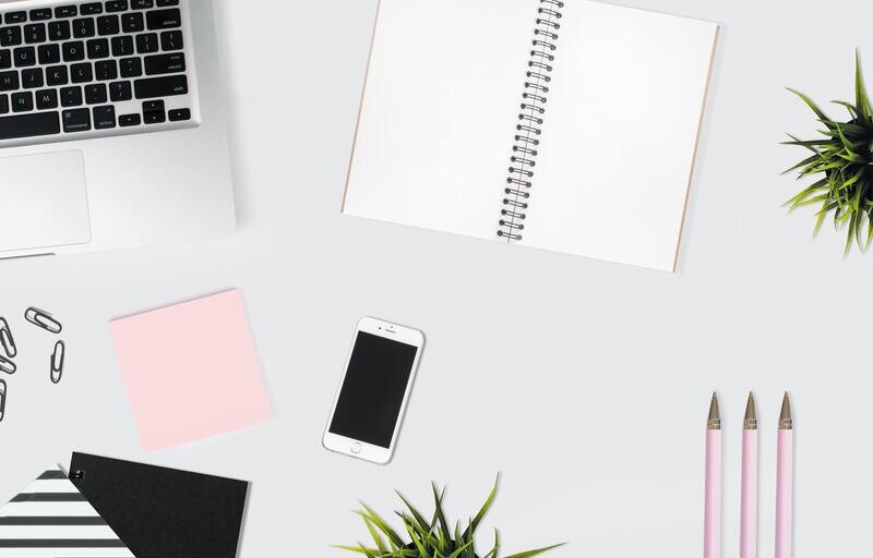 Mastering Spreadsheet Shortcuts in MS Excel Course