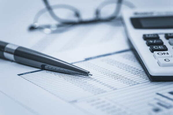 Tax Aspects of Corporate Formations and Asset-For-Share Transactions Course
