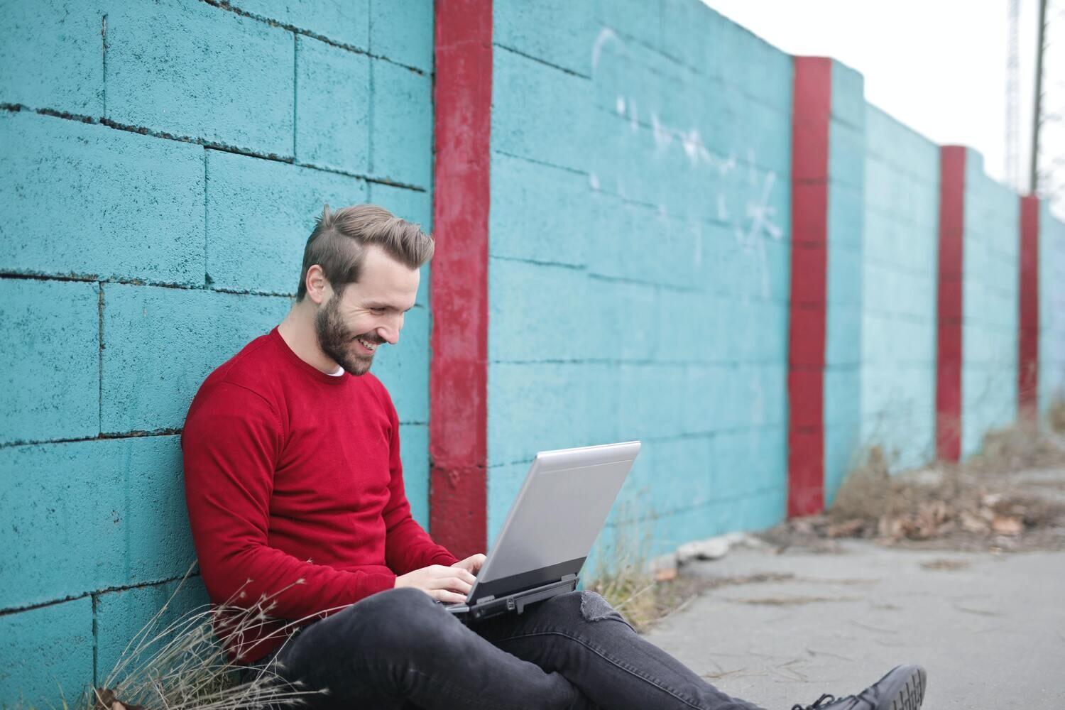 Turnover Tax &amp; Small Business Corporations Course