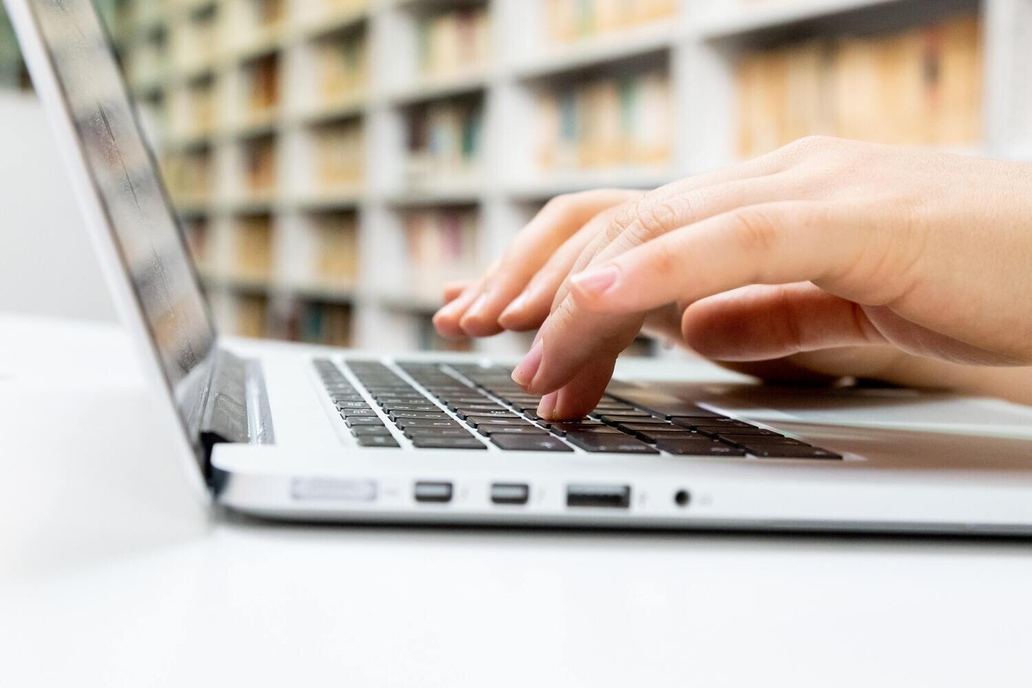 VAT &amp; Companies Tax Course