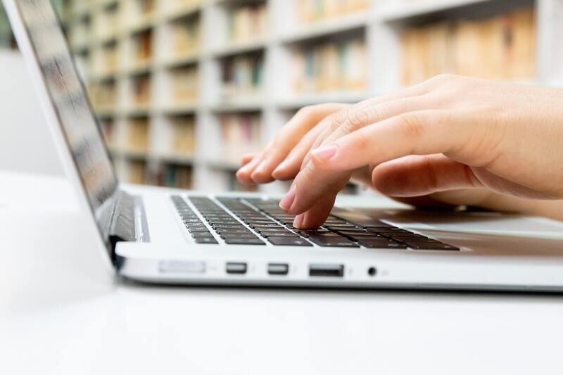 VAT &amp; Companies Tax Course