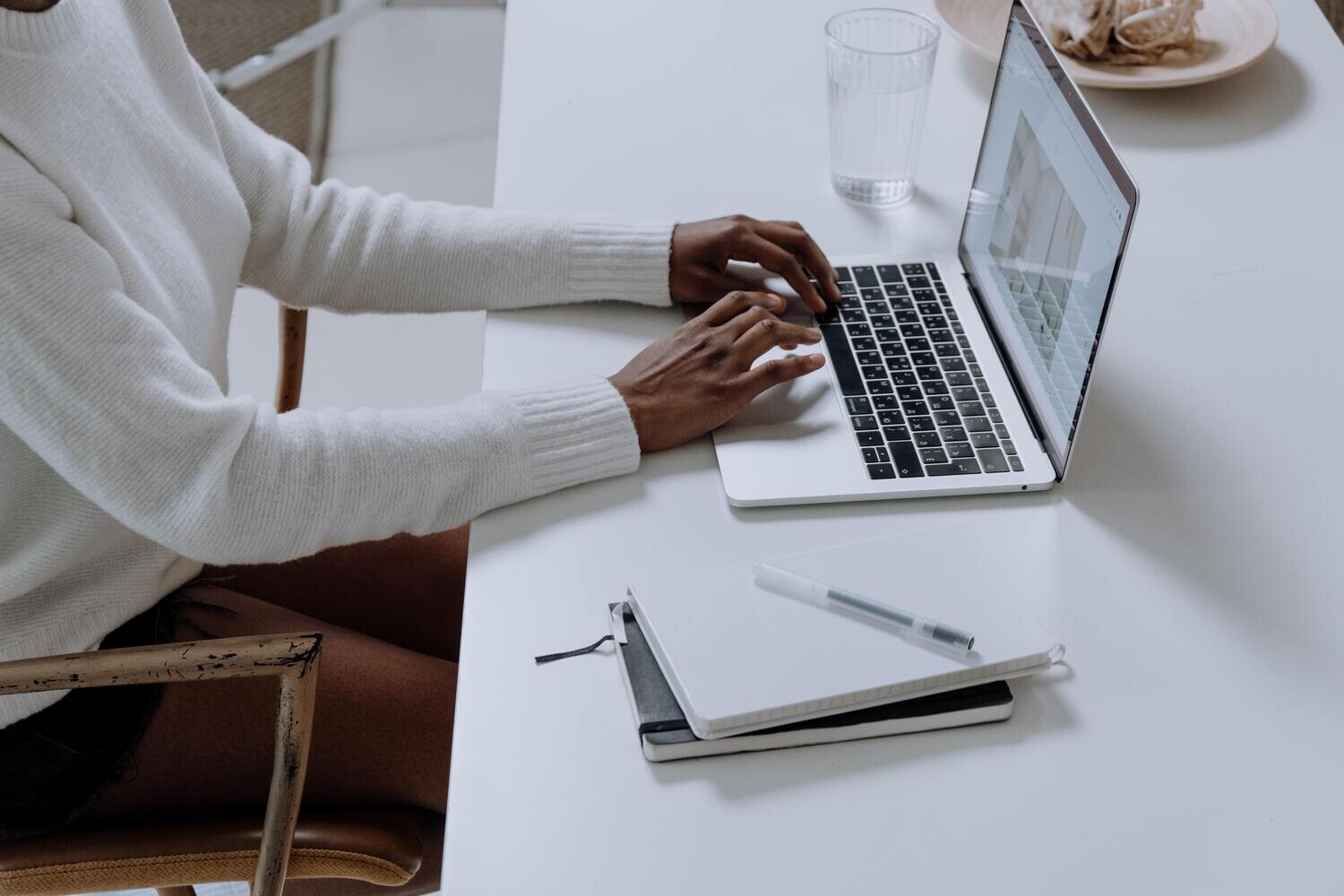 B-BBEE Skills Development Course