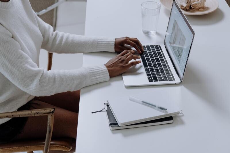 B-BBEE Skills Development Course