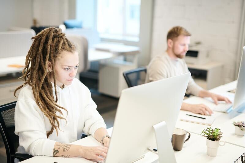 Excel Novice: Exploring and Creating Formulas Course