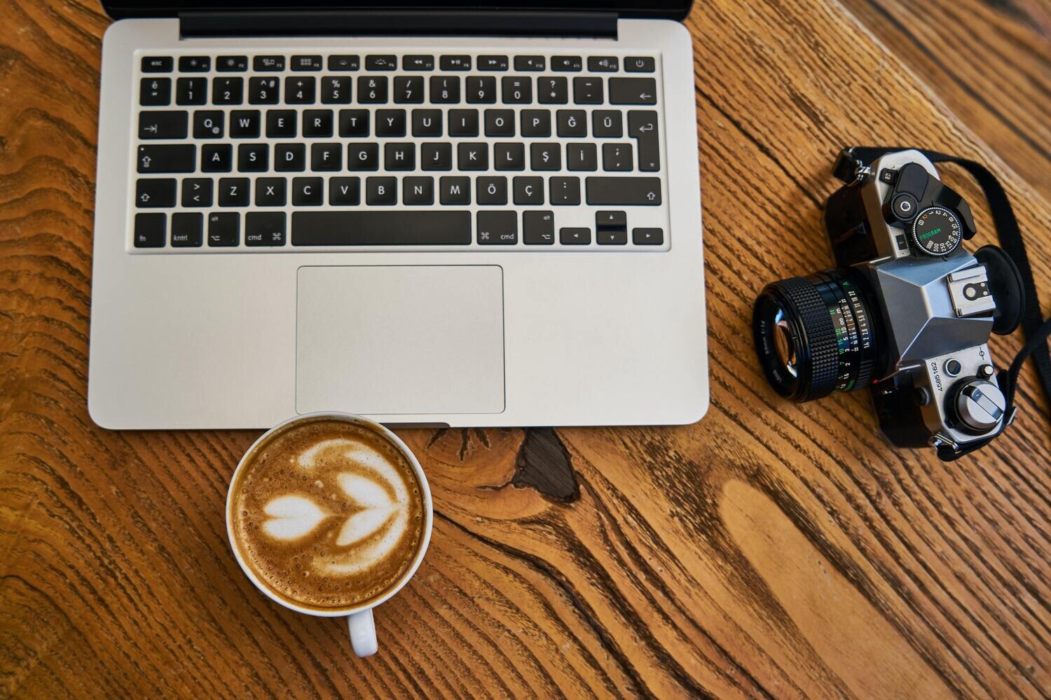 Excel Beginner: Introduction to Excel Course