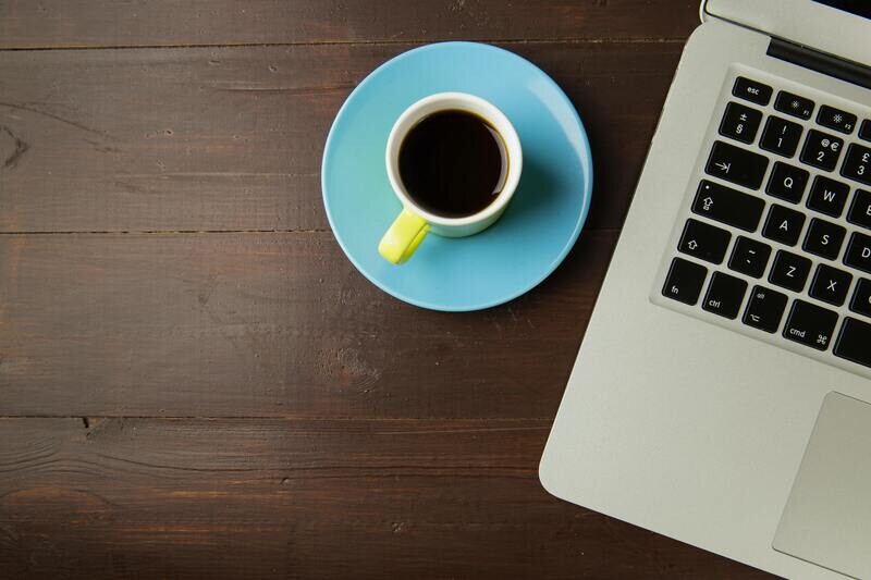 Excel Intermediate: Data Filtering, Sorting, Searching, Editing &amp; Extraction Course