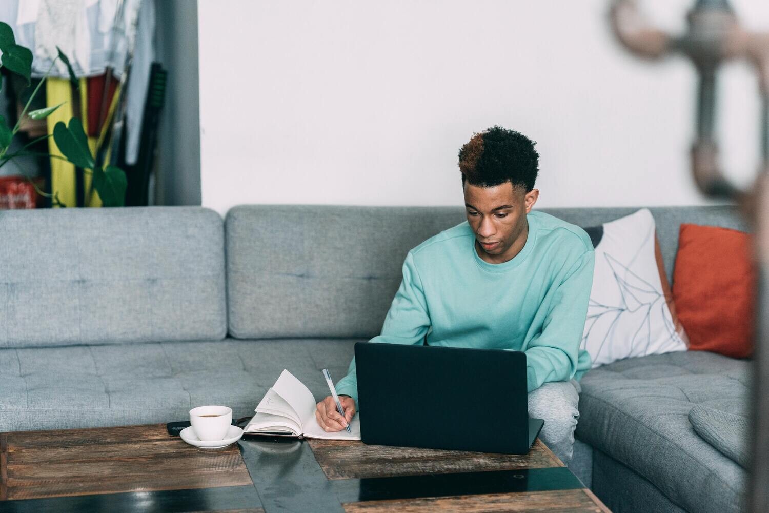 Leasehold Improvements and VAT Course