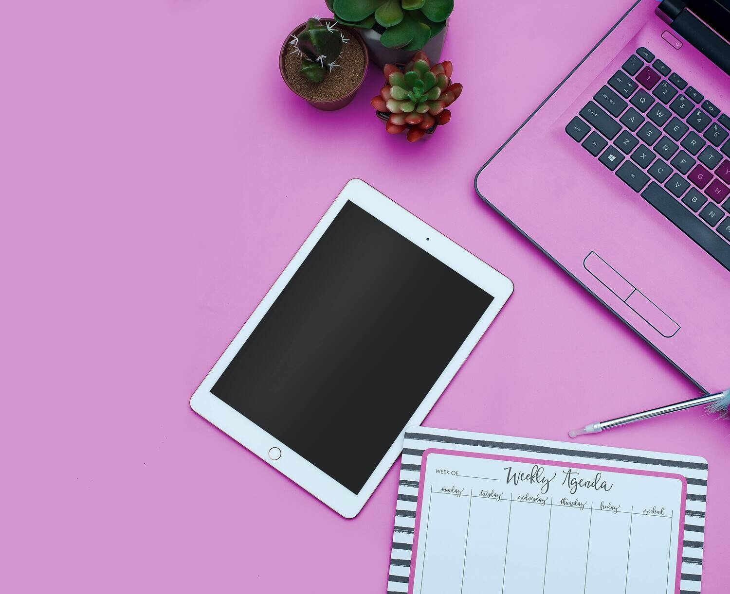 Interest &amp; Income Taxes, Calculations &amp; Deductibility Course