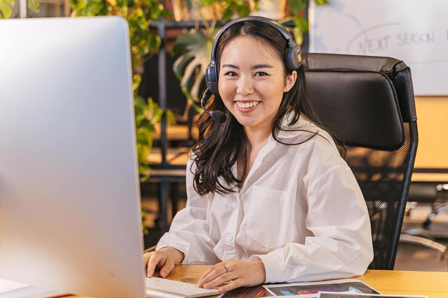 Excellent Customer Service Course