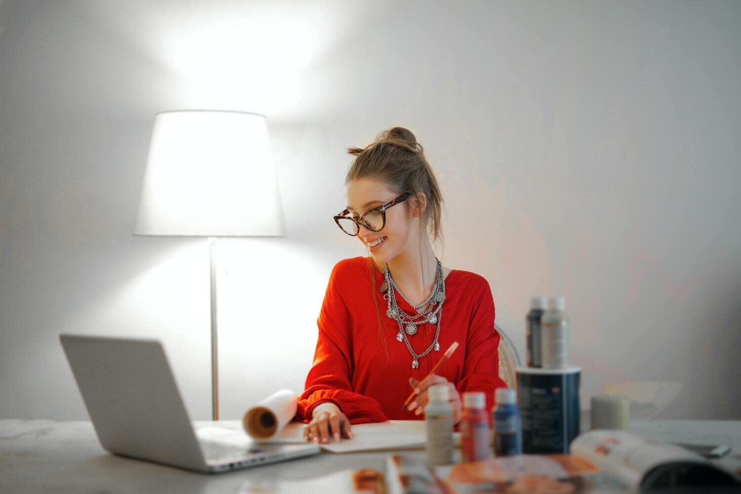 Entrepreneurship: How To Practically Start a Business Course