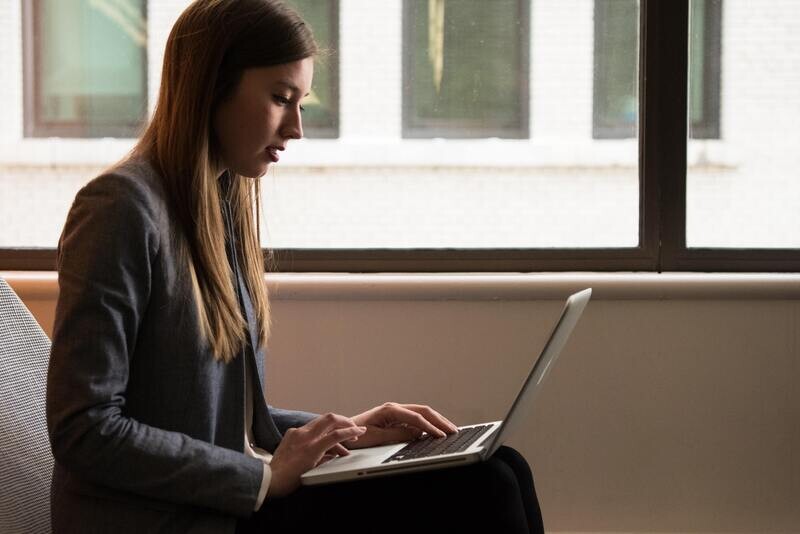 Finance for Non-Finance Individuals: Budgeting and Cash Flow Forecasting Course