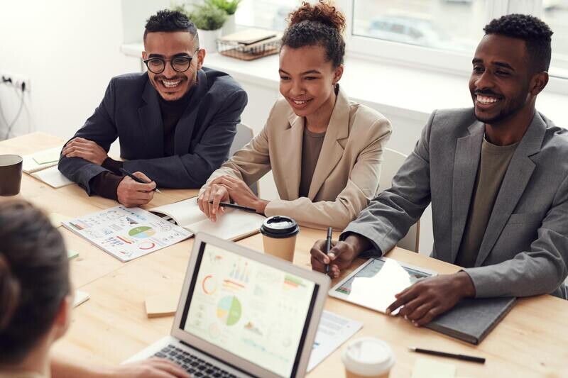 Employer Insights - Employment Tax Incentives Course