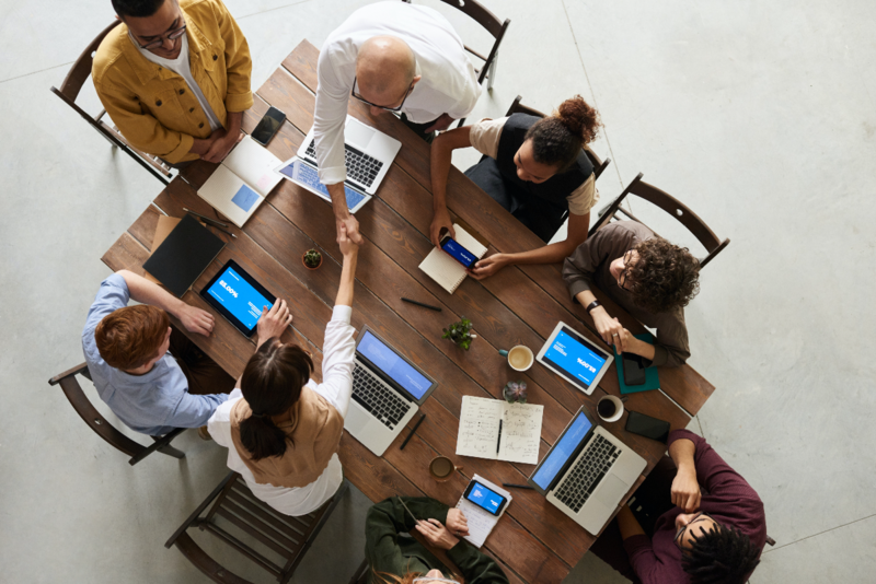 Capital Gains Tax for Beginners Course
