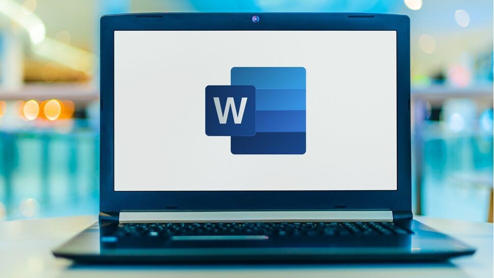 Word for Beginners Course