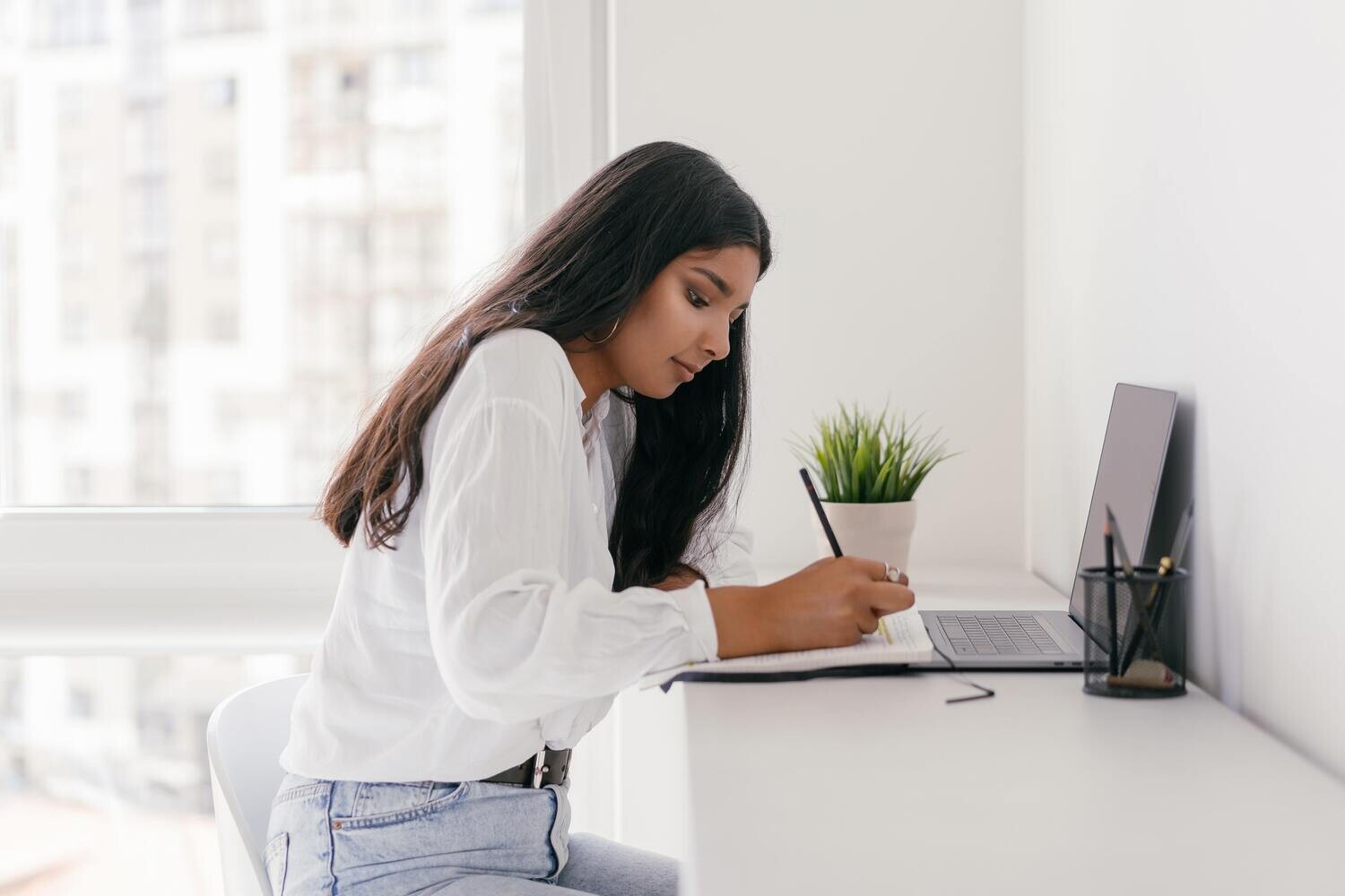 Capital Gains Tax Advanced Course