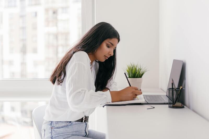 Capital Gains Tax Advanced Course