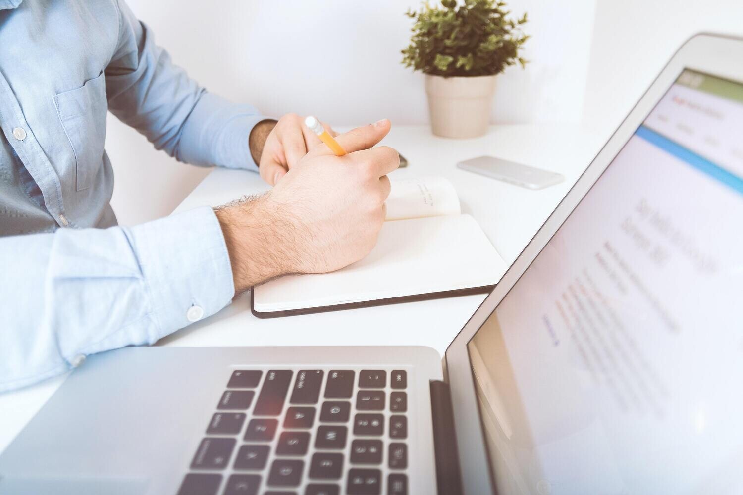 How to Prepare a set of Financials Course