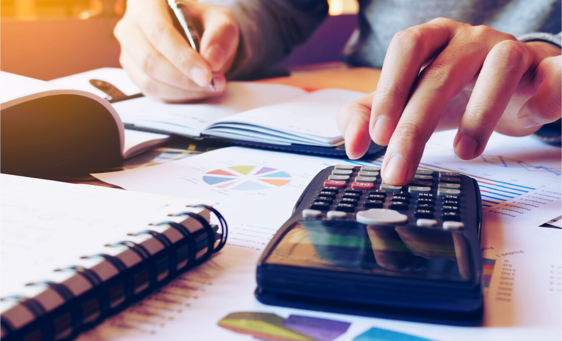 VAT for Accountants: Survival of the VAT Test Course