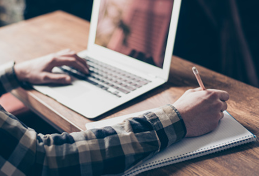 How to Prepare &amp; Maintain a FAR (Fixed Asset Register) Course