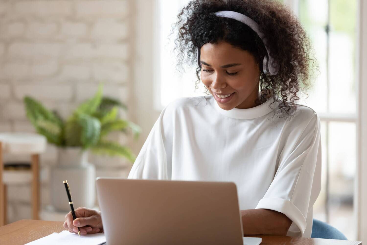Employer Salaries Self-Study Package