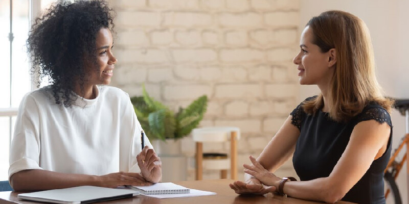 Employer &amp; Employee: PAYE, UIF &amp; SDL Course