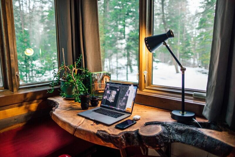 Home Office Expenses Course