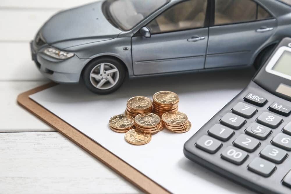 Different Types of Travel Allowances Course