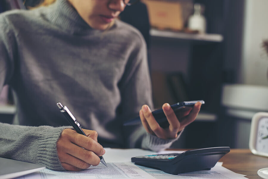 Tax Residency Course: Expat Taxes and Foreign Income