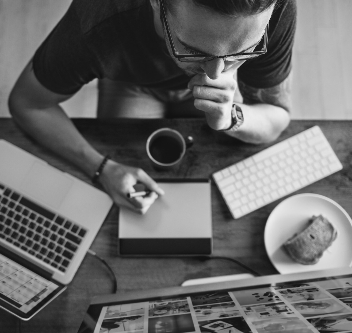 Company Formations &amp; Tax Course