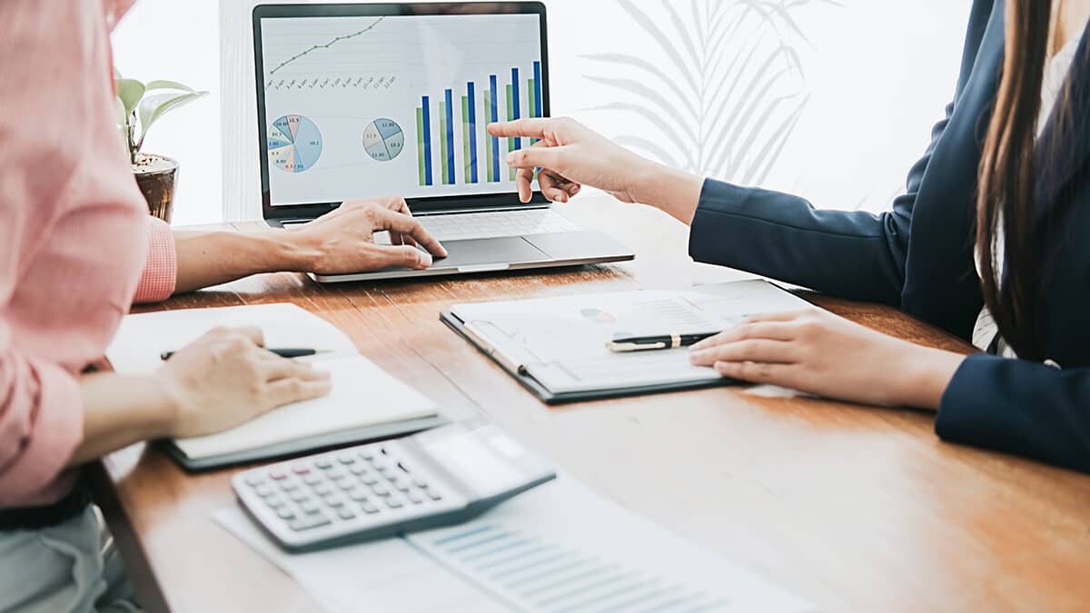 Fringe Benefits &amp; Tax Course