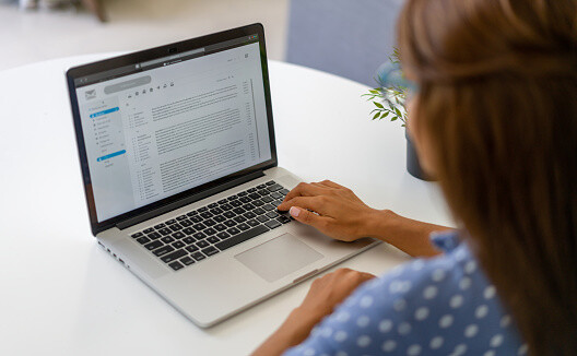 Withholding Taxes with Non-Residents Course