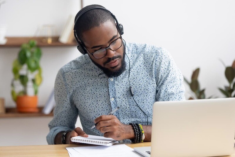 IFRS for SMEs: Consolidations, Associates, Joint Ventures Course
