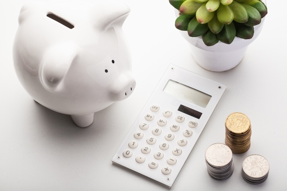 Tax Aspects of Loan Accounts Course (Companies and Trusts)