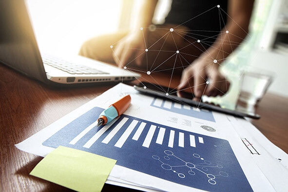 VAT Introduction &amp; Registration Course