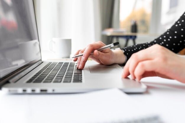 To Claim or Not To Claim: General and Specific Income Tax Deductions Course