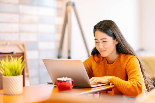 To Claim or Not To Claim: Capital Allowances and Recoupments Course
