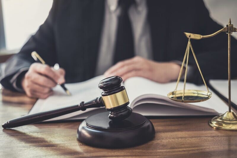Deceased Estates Process Course: Reporting of deceased estate to the Master&#39;s Office