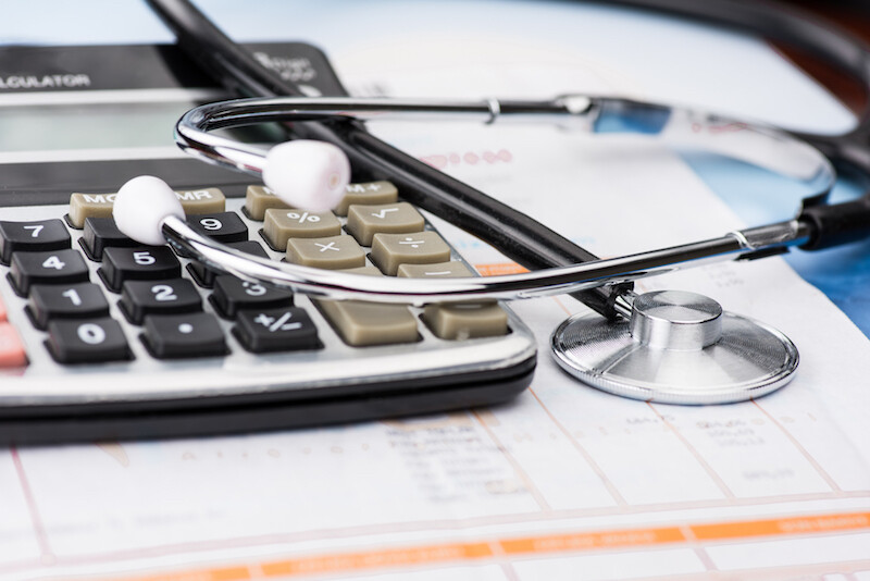 Determination of Medical Tax Credits Course (MTC) - Section 6A Rebate