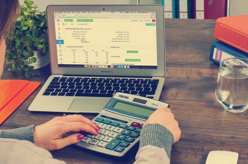 Capital Gains Tax Course: Advanced Provisions (Special Transaction Rules)
