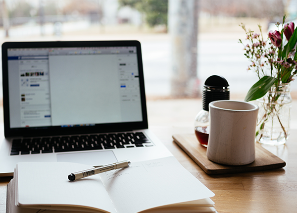 Capital Gains Tax Course: Advanced Provisions (Pre-Evaluation date assets and exclusions)