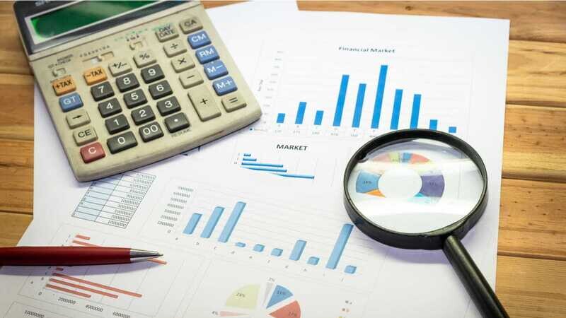 IFRS for SMEs:  Financial Instruments Course
