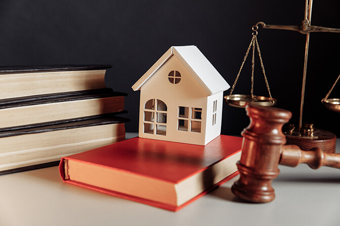 Deceased Estates Process Course: Administration Process After the Letters of Executorship Have Been Issued