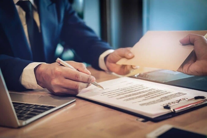 Deceased Estates Process Course: Drafting of Liquidation and Distribution Account