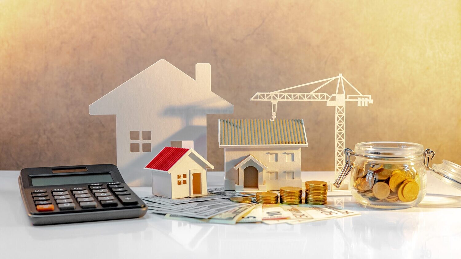 IFRS for SMEs: Property, Plant and Equipment and Investment Property Course
