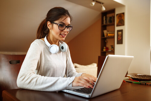 Financial Super Power Pack Self-Study Package