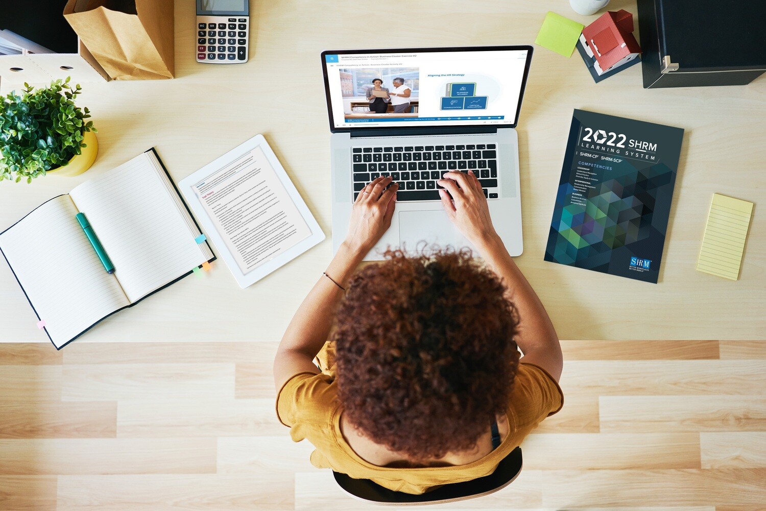 Accounting &amp; Tax Elite Self-Study Package Combo