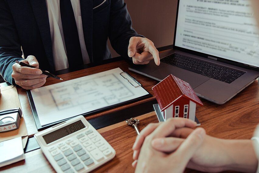 IFRS for SMEs:  Intangible Assets and Impairment of Assets Course