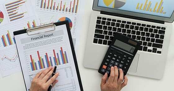 IFRS for SMEs:  Intro to SME Financial Statements Course
